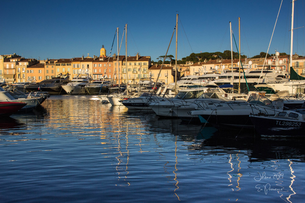 51386903_2019enprovencesttrop1.jpg.461f843321bfc0d19ec90cff4b31fe80.jpg