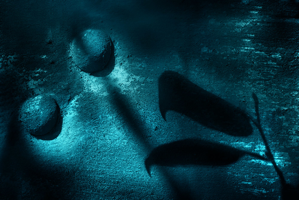 535988332_projection4.jpg.41df11e2caf2773e699568755c13b9a3.jpg