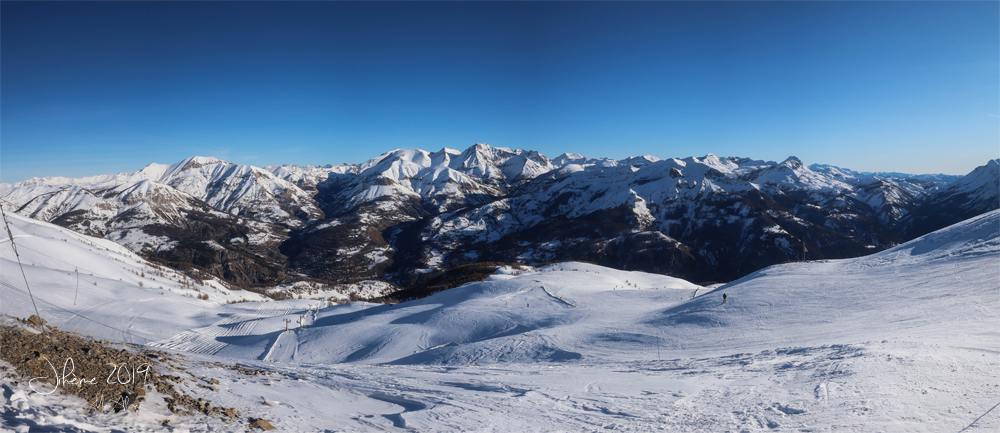 665333485_2019atraverslesalpesleseignus.jpg.fe53c6a00f45900f581e934255afce5a.jpg