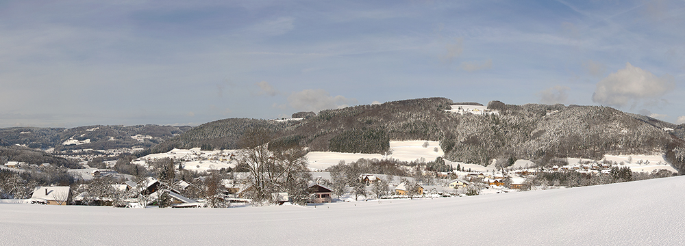 777955249_Panoramasanstitre1.jpg.48fa4b114269cd65f3143d92e9c6ecb1.jpg