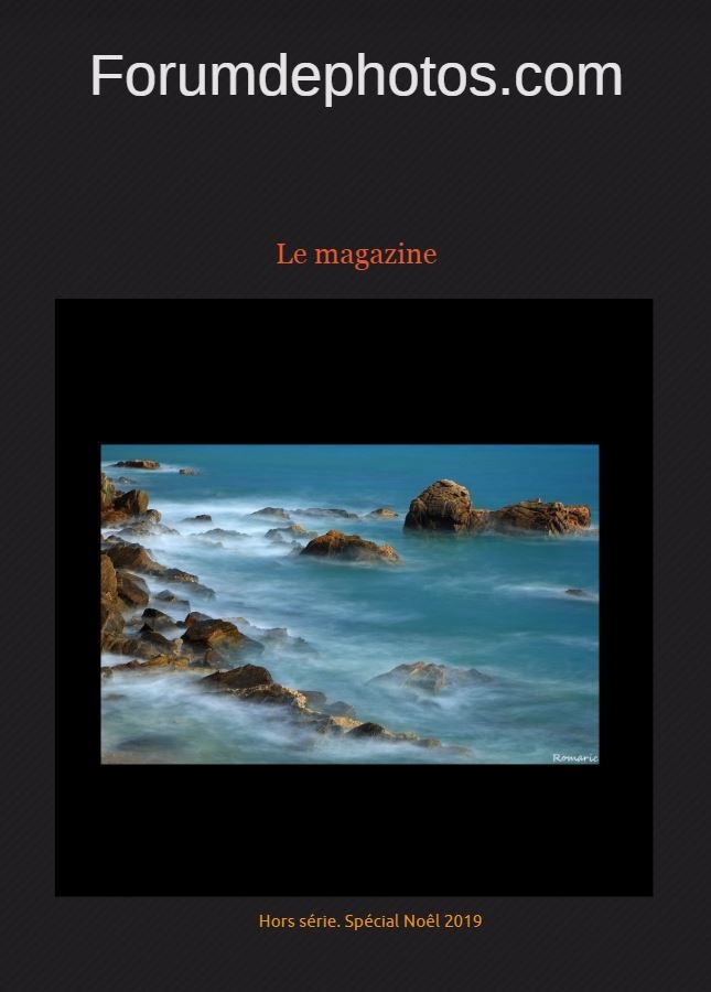 Capture couv mag.JPG