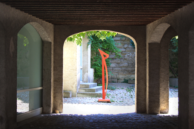 785601292_Avignon4ghjklm.jpg.051bce3b9112fd2badbf174c85211cca.jpg.6be0f960689cb1df1cc2a098465dbd0c.jpg