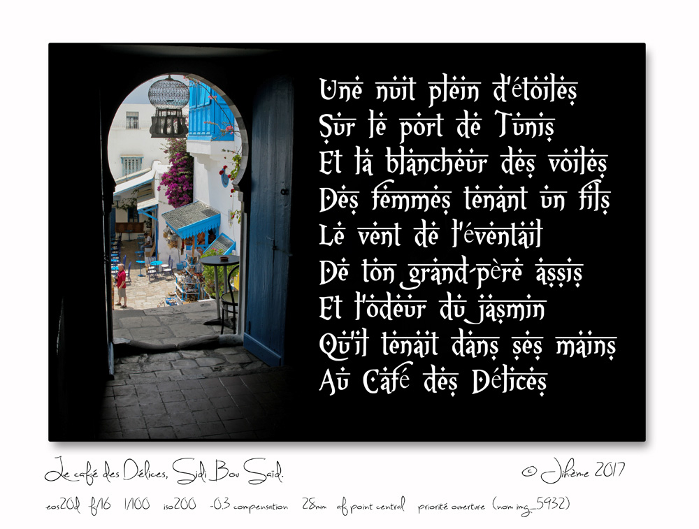 999135062_2017sidibousahid.jpg.643b02a0c5fb2c8b8f4c04126d76c1f7.jpg