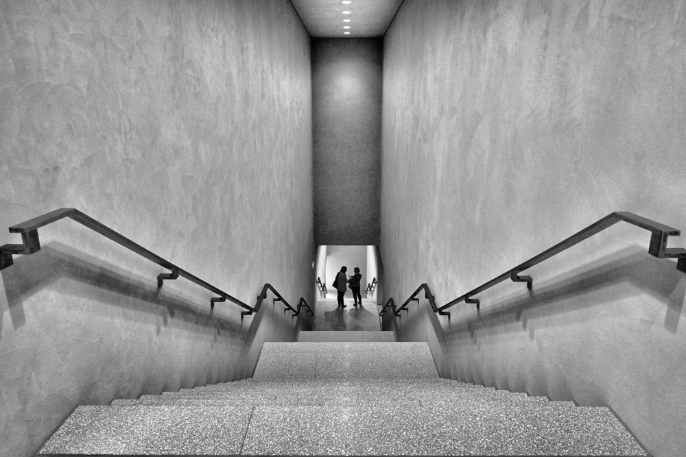 DSC_0367hdr1000.jpg.9293df1e9974b5fcae8bf3e264a25ee3.jpg