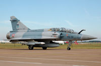 Dassault_Mirage_2000B_115-OV_at_RIAT_2010_arp.jpg.f3405895994c6304387f903f73138b08.jpg