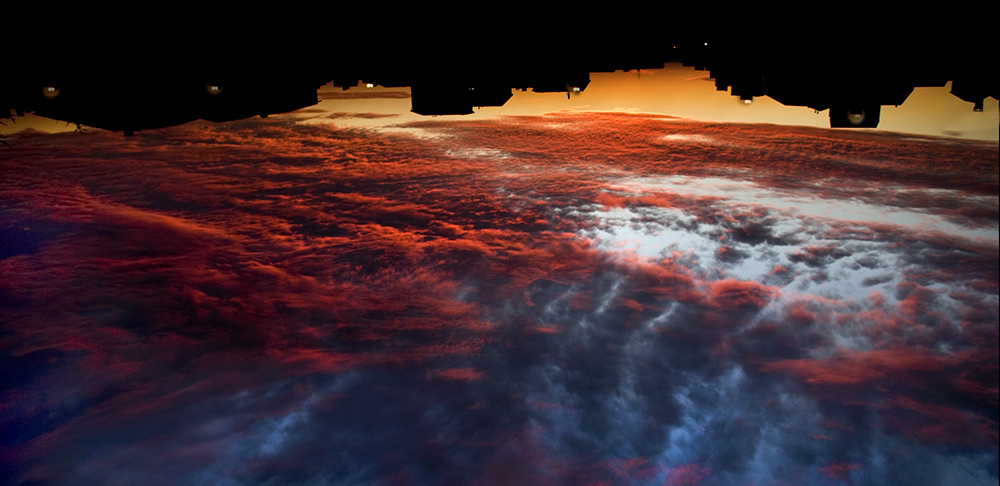 nostromo.jpg.a190b1aa9cb5d1b1bc533de849104962.jpg