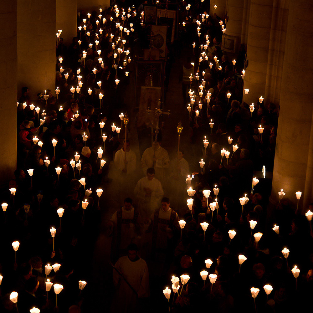 stNicolas-2.jpg.14ac0407667d74e64a5035b13edee9ad.jpg