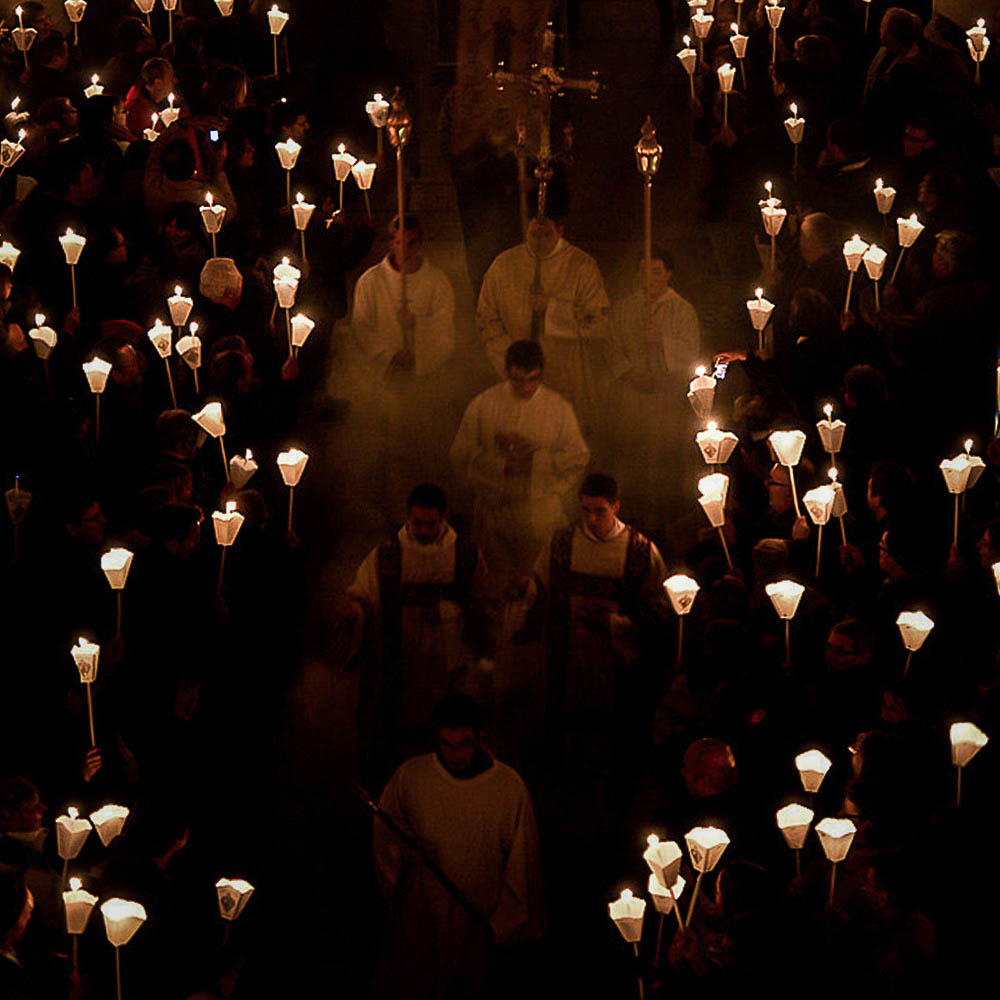 stNicolas-2.jpg.jpg.5770e681f3ab7beba4ee7f1e7e584e3c.jpg