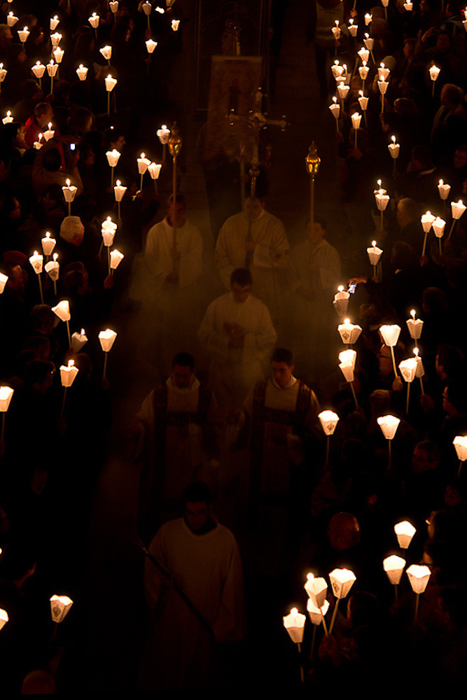 stNicolas-III.jpg.e1b5f799b3c810660a345bae89c5899c.jpg