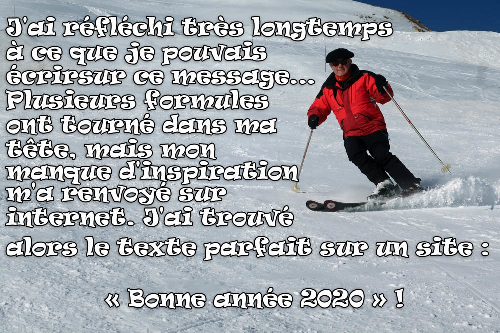1007072411_bonnane.jpg.ba9ff3b93cba1560ecd2975b9ab0975d.jpg