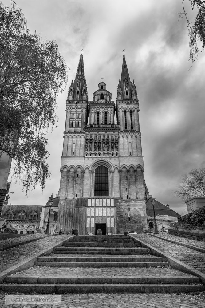1046375213_Cathdrale-Saint-Maurice-dAngers.jpg.6a695683b751d3cc7c107911556e16fb.jpg