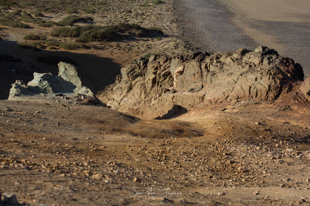 1127019853_Maroc_129_6D_2013_plageblanche_12495_modifi-1.jpg.9fba617d57dc0bffec917d357a5cd775.jpg