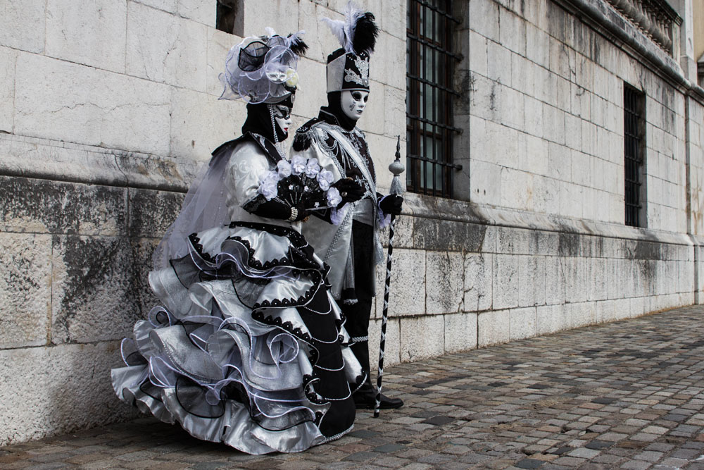 1258816396_2020carnavalannecy201611.jpg.36e69aa0cb0fa3ee61514b886dca3b2b.jpg