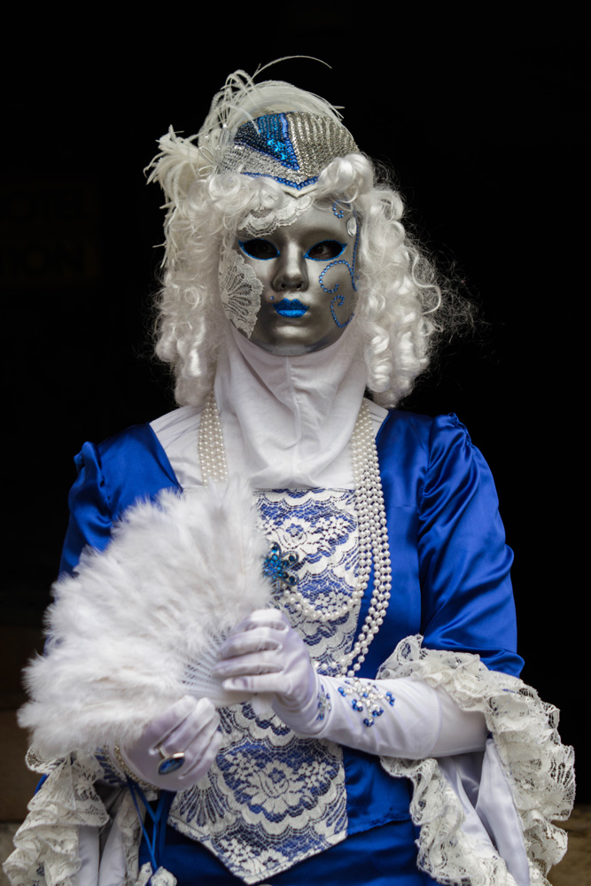 1338484550_2020carnavalannecy201605.jpg.ae66338975175ec147ded89d5648b608.jpg