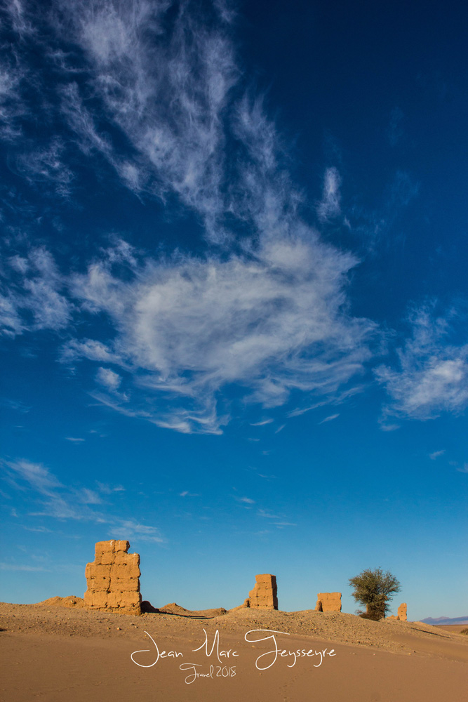 Maroc_#215_60D_2013_vallée du draa_13913.jpg