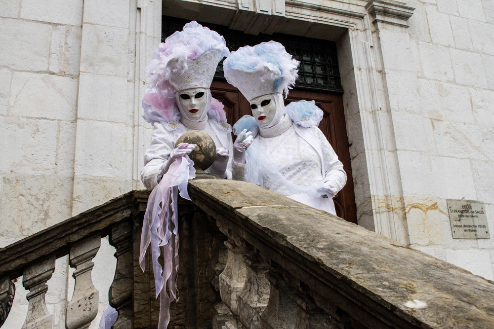 1402839821_2020carnavalannecy201609.jpg.1118ff612833e1a461f8e340af385a81.jpg