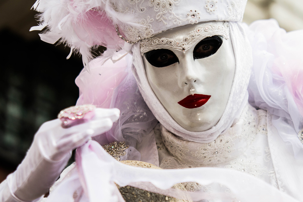 1539207993_2020carnavalannecy201606.jpg.ed53d200709499aad2cbf90d803a8bbd.jpg