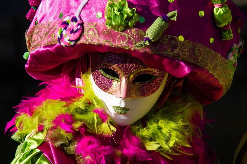 1589740576_2020carnavalannecy201616.jpg.1a997c930e023a3c0c3fca6dc6983700.jpg