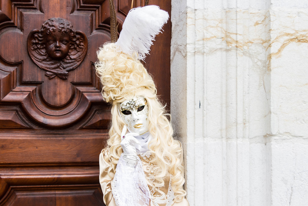 1842899197_2020carnavalannecy201612.jpg.a1f07e5b9bfb0a29019199a22c0870dd.jpg