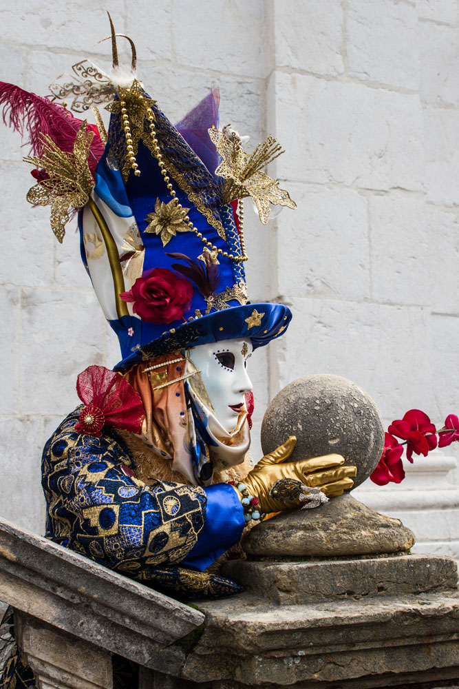 1853426543_2020carnavalannecy201613.jpg.7f0fd516293d8f6045da3f78f1781b6e.jpg