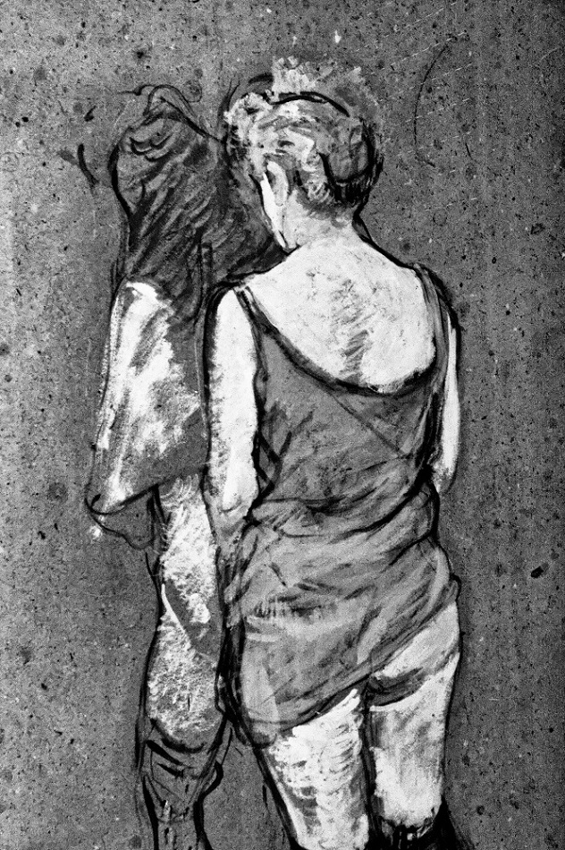 1893367975_Images0003NBB.jpg.2d7d5009936a4e3cf469936d5d0ad919.jpg