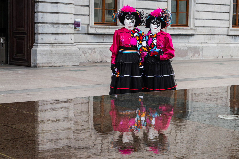1950052708_2020carnavalannecy201608.jpg.8e5ba152646d04ee37b84305035f1894.jpg