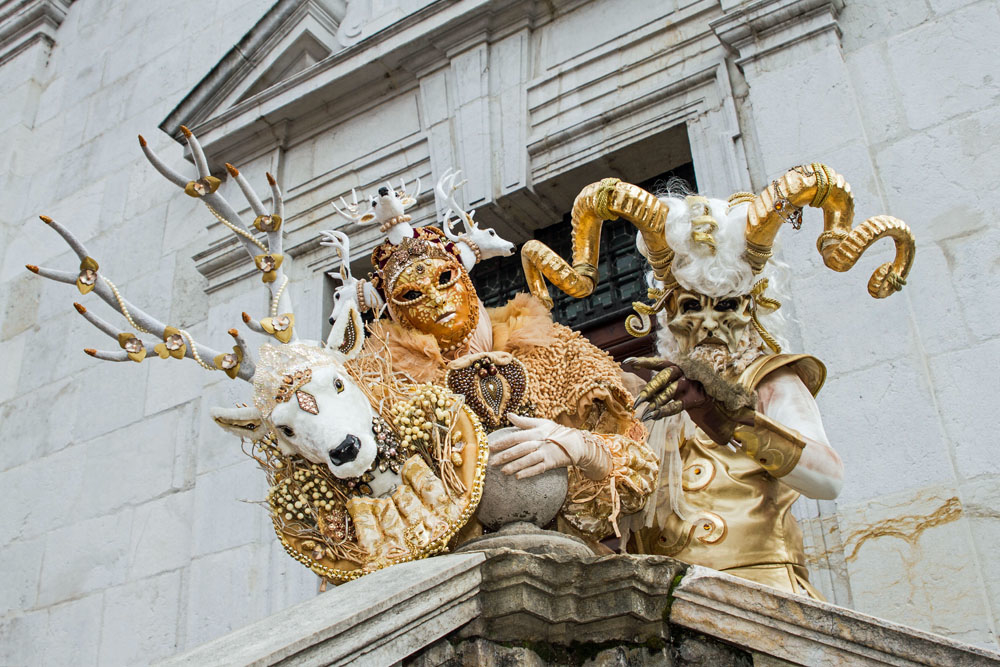 2079225840_2020carnavalannecy201610.jpg.dc945489d99b460a5feb1020348e997d.jpg