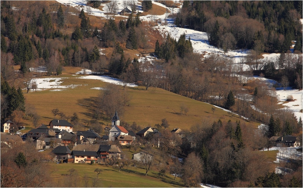 423276339__MG_0010-chapellestMaurice-red-1000.jpg.9d1486ef2a21947f1701555e45c8b522.jpg