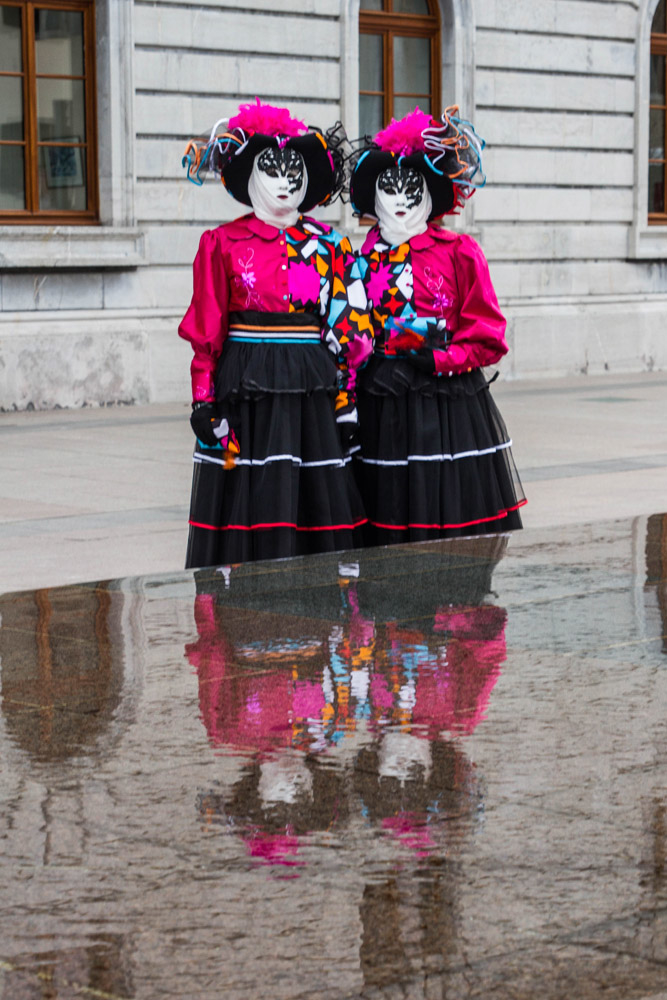 733412795_2020carnavalannecy201610-2.jpg.456a457e2db78e88582c46957c654aff.jpg