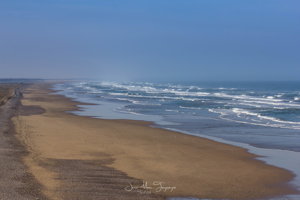 736958957_Maroc_126_6D_2013_plageblanche_12490_modifi-1.jpg.dfea61956ec06d4e543cafa854008aea.jpg