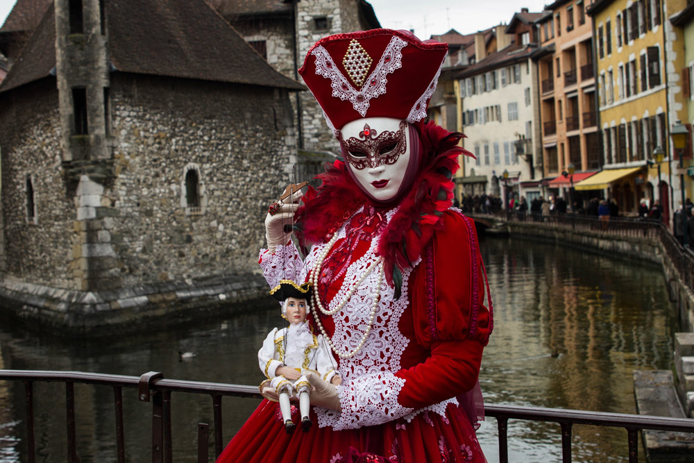 743212075_2020carnavalannecy201607.jpg.03640e6d16b11748d105526d67c9bb95.jpg