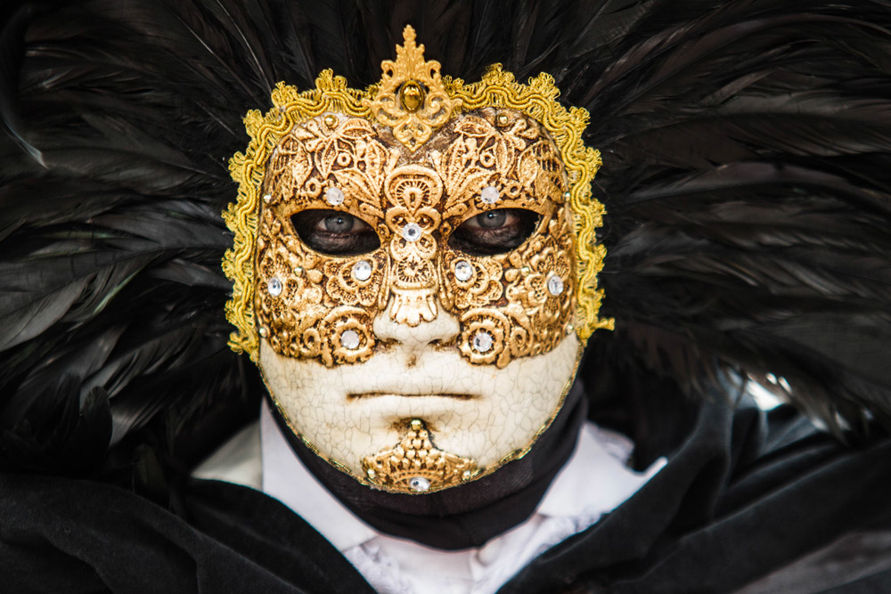 751771356_2020carnavalannecy201604.jpg.d64417b79ead30a489e0c2d43b2a8695.jpg