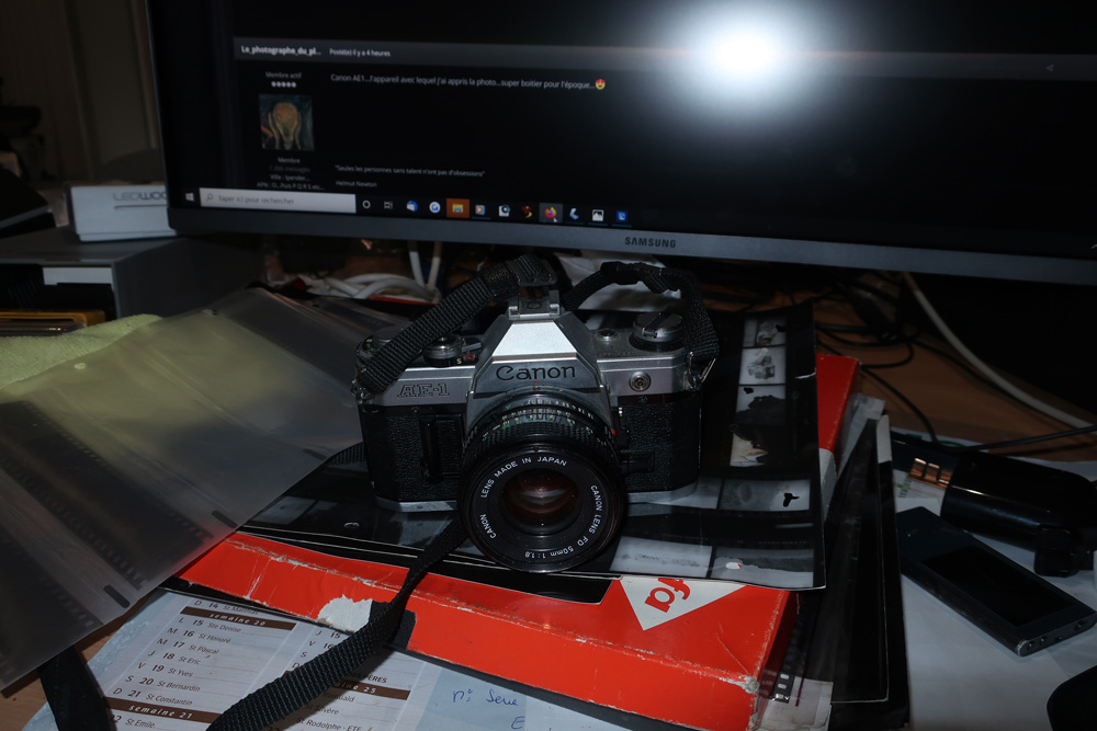 AE1.jpg.f3c9fb604ef1679213fdd6dc73cb93b0.jpg