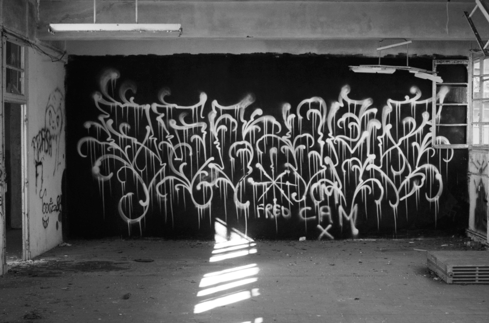 DSCF0878pt.jpg