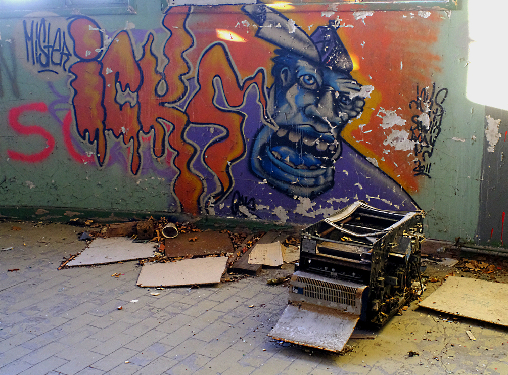 DSCF0960pt.jpg
