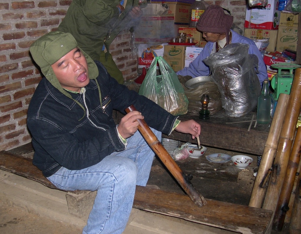 DSCN5398-viet-1000.jpg.7fb8d7c90b697efc6670085b2f56afee.jpg