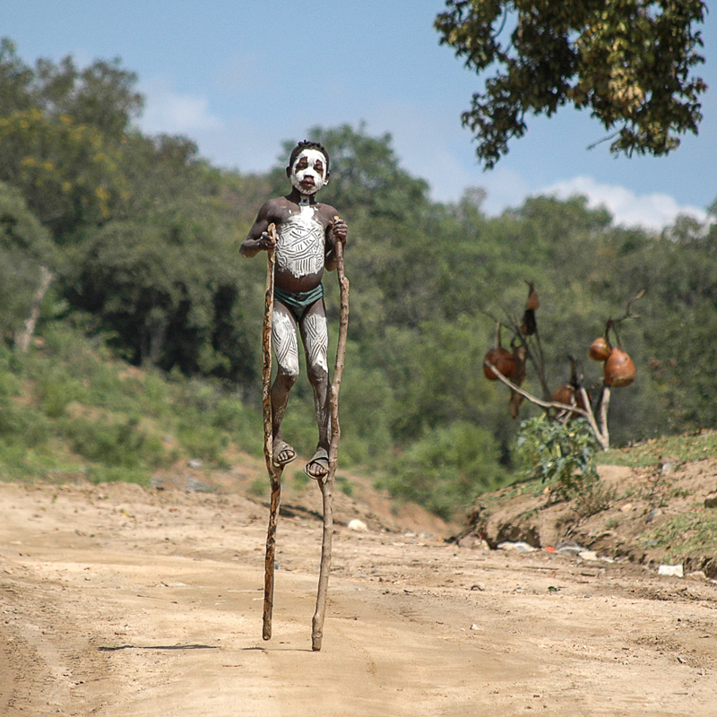 Ethiopie-529.jpg.14077a6e2bfc2a5c57ec56ad15e29ede.jpg