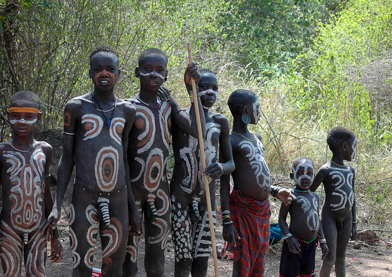 Ethiopie-544.jpg.9f7e63803216f8d3d87da7069f84e9f7.jpg