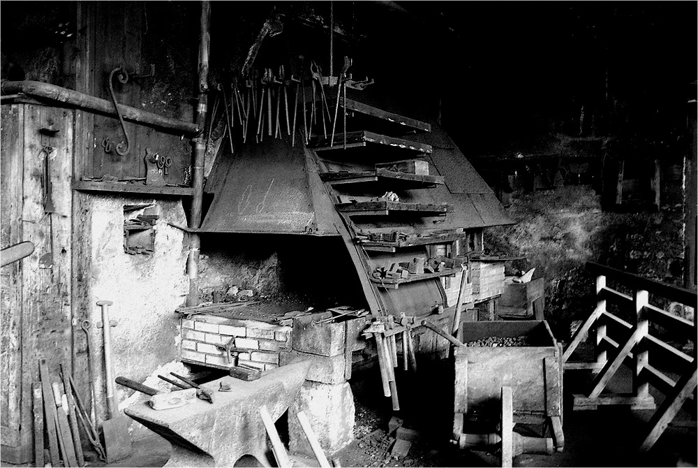 IMG_1455-FORGE-1000-2-a.jpg.bc89c911fd7864816849fc4eb4558c0f.jpg