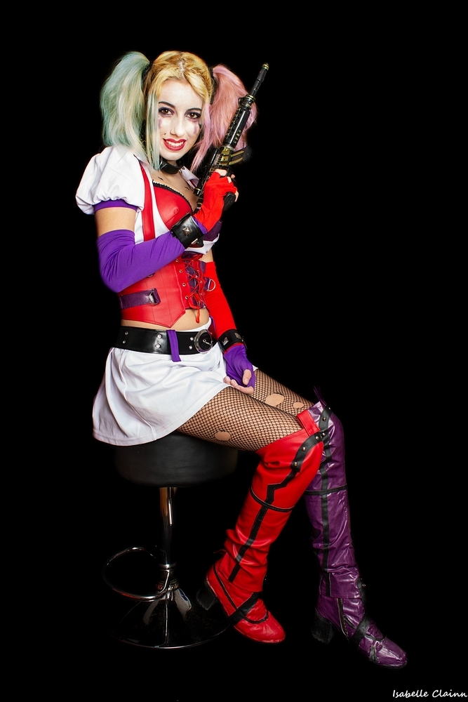 Cosplay 37fp.jpg