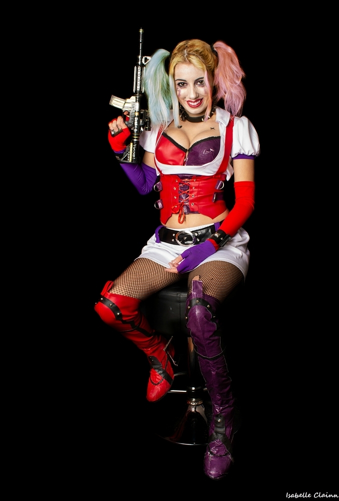 Cosplay 36fp.jpg