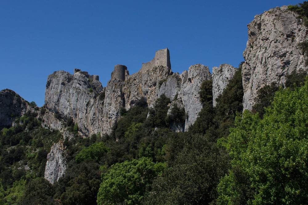 108403430_201423561puilaurens.jpg.a30461233372d9a9ab22f277222febfe.jpg
