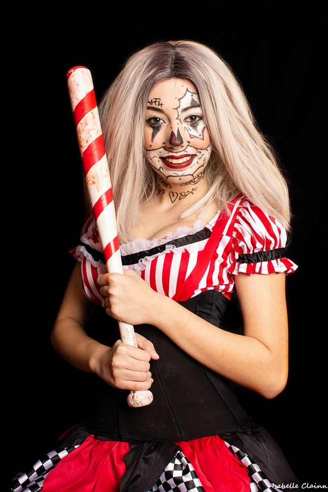 Cosplay 12fp.jpg