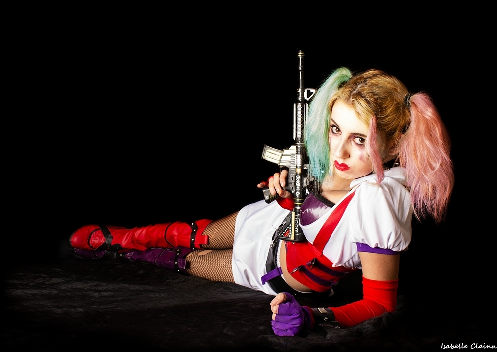 Cosplay 44fp.jpg