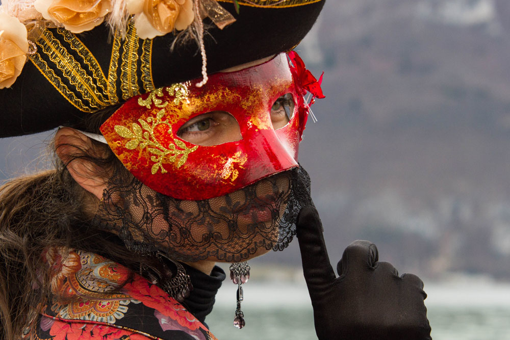 1294098664_2020carnavalannecy201622.jpg.f0899a79b8f46ff05707ee3a8c1a5770.jpg