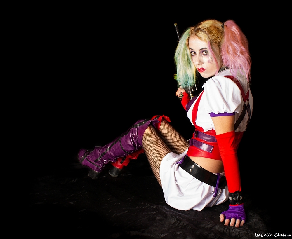 Cosplay 43fp.jpg
