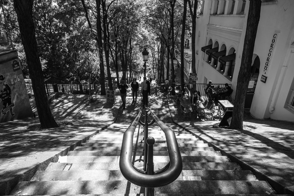 1566485374_2014montmartre.jpg.718e23a0ece31c9361fce8103d095452.jpg