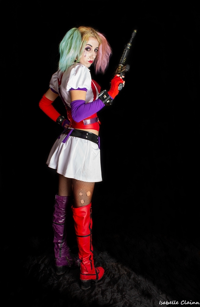 Cosplay 42fp.jpg