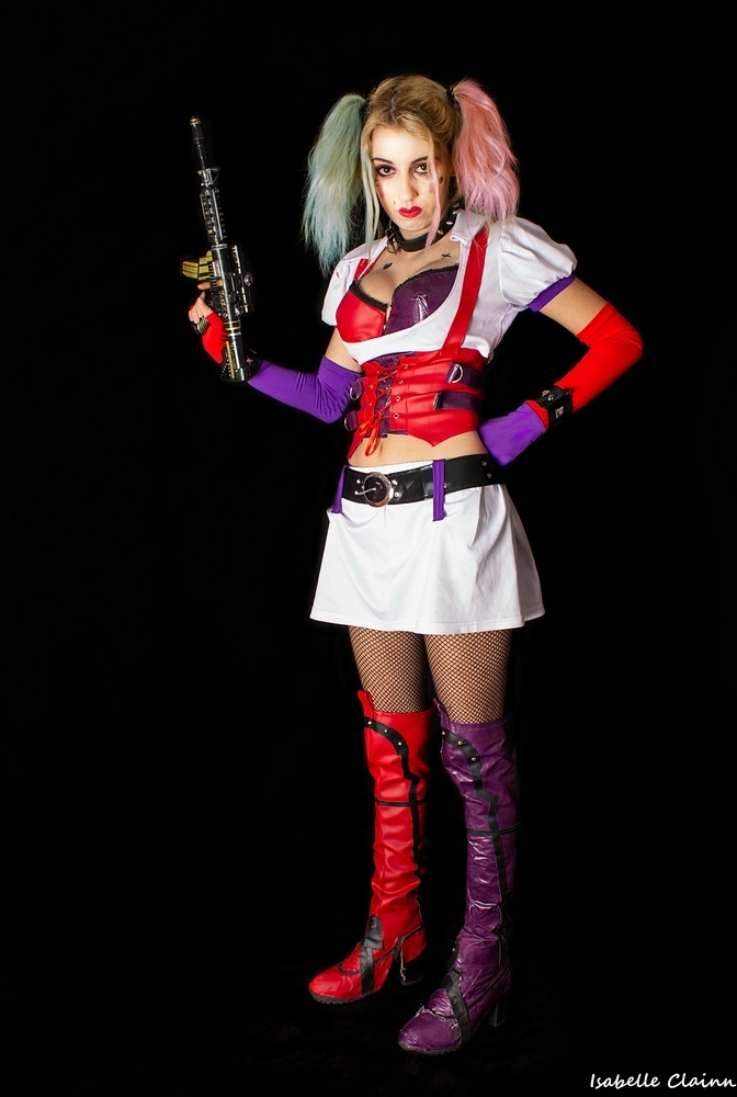 Cosplay 40fp.jpg