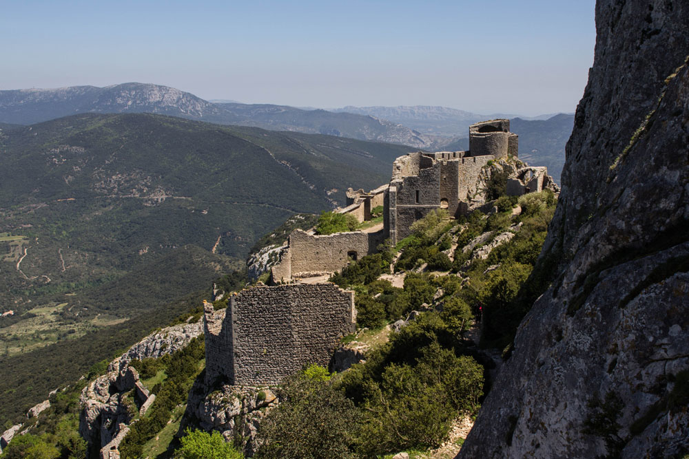 1793489598_201423578peyrepertuse.jpg.8fa06ba91adb620b3bdca6c6626b1614.jpg